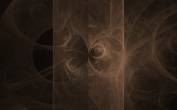 2014 05 11 Counting the Cost 005-black.jpg